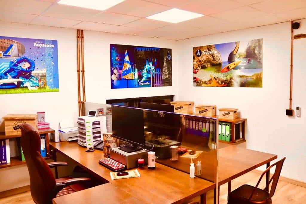 poligono-empresa-foto-1-1