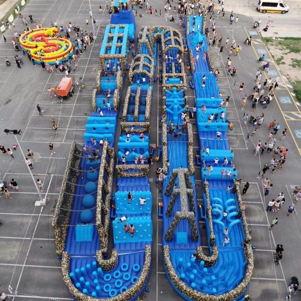 poligono-empresa-foto-2-1