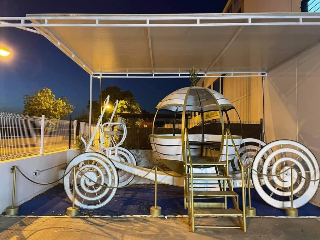 poligono-empresa-foto-3-1