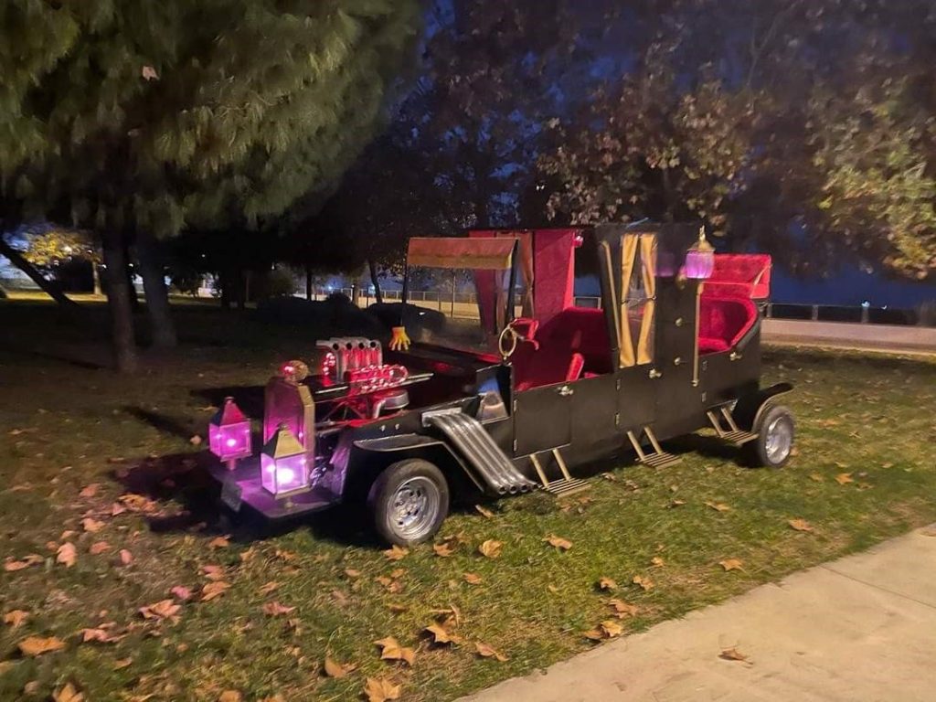 poligono-empresa-foto-4-1