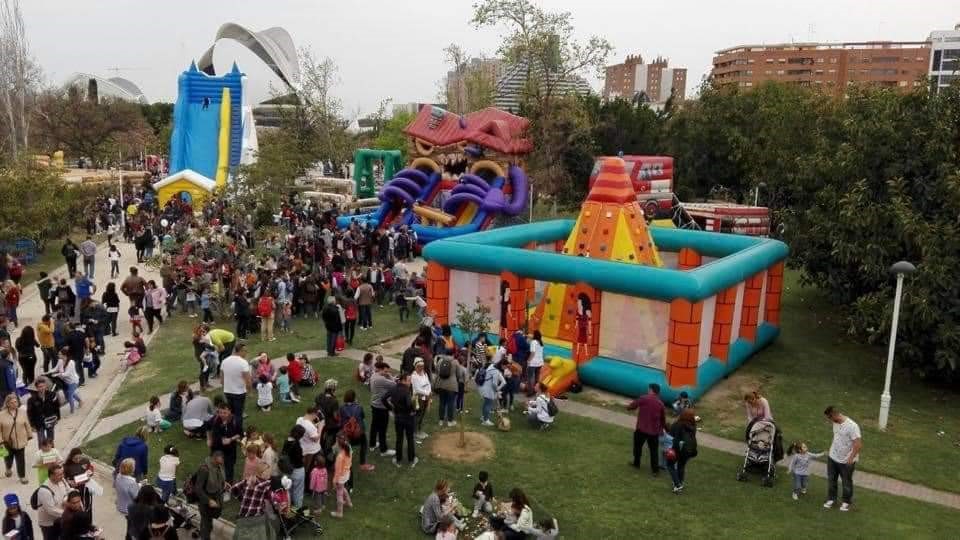 poligono-empresa-foto-5-1