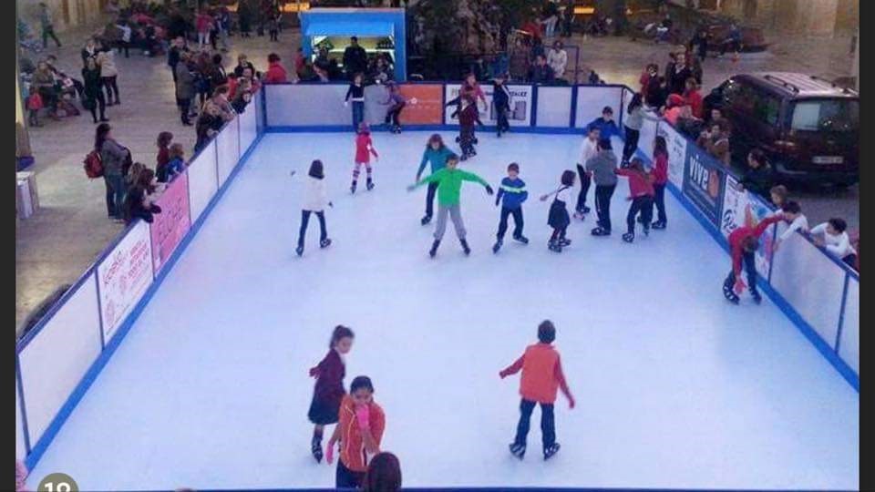 poligono-empresa-foto-6-1