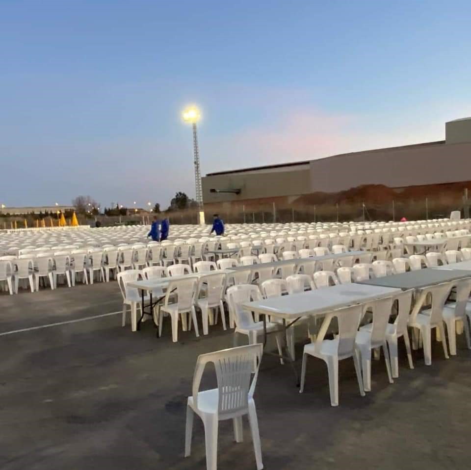 poligono-empresa-foto-7-1