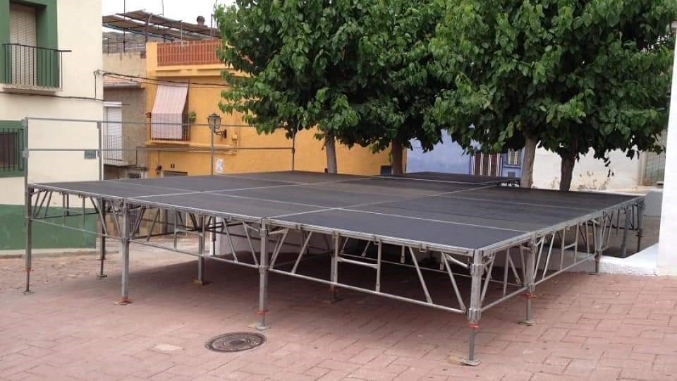 poligono-empresa-foto-8-1