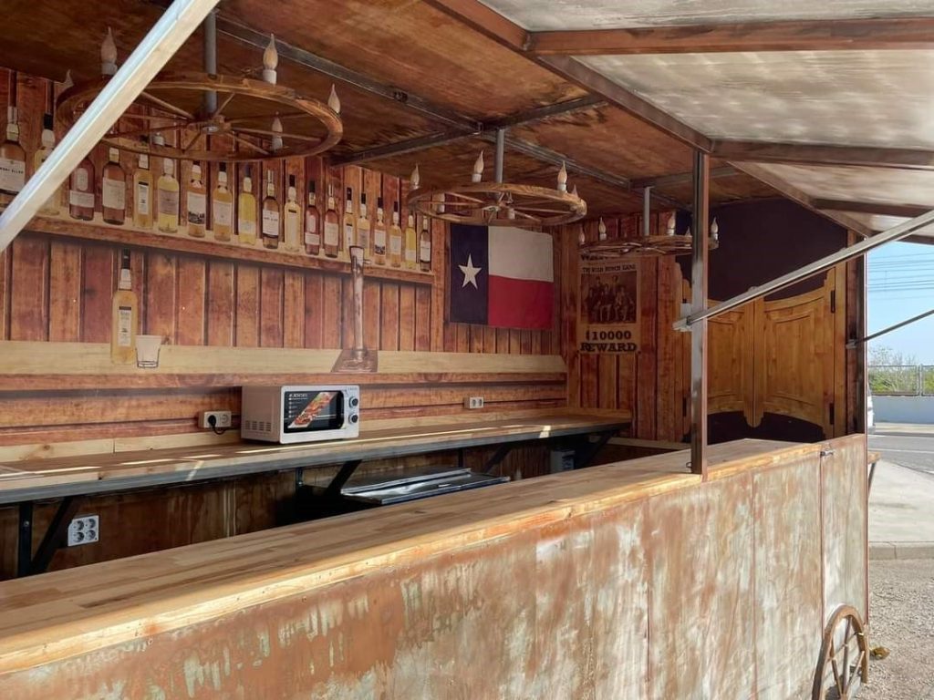 poligono-empresa-foto-9-1