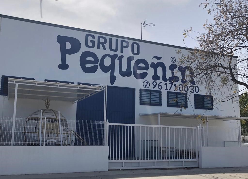 poligono-empresa-foto-fachada-1-1