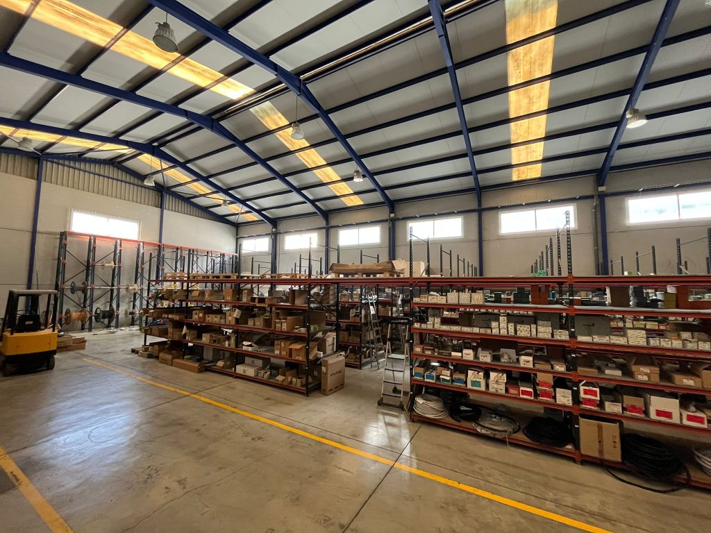 poligono-empreses-directori-interior-suministros-electricos-sueca