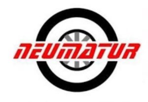 logo neummatur sueca